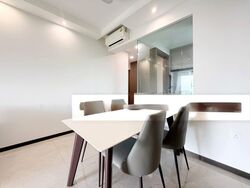 Normanton Park (D5), Apartment #579638541